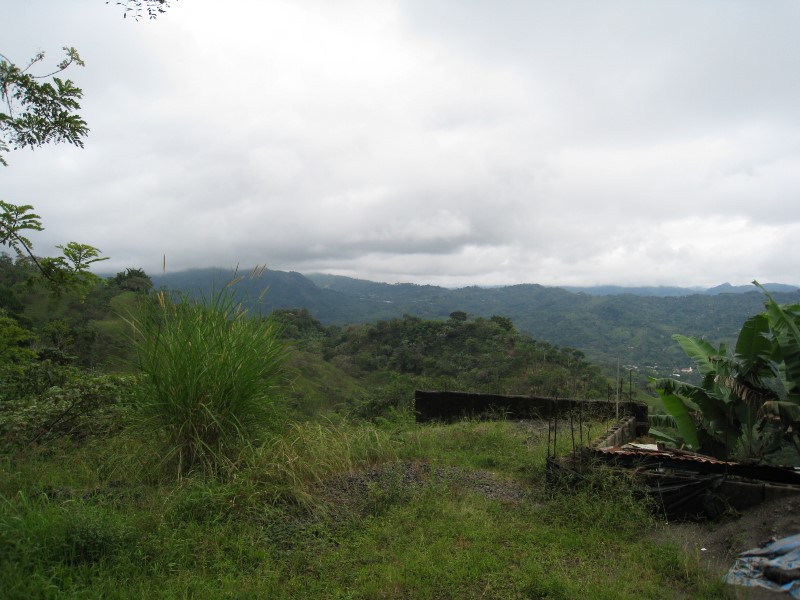 ../Images/Mountainside View 2.jpg
